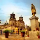 Pampanga, Philippines