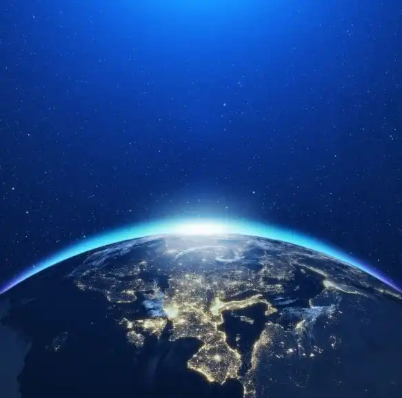 Global Communications