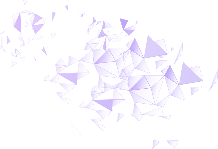Background Effect